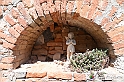 VBS_3513 - I babaci di Maranzana